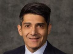 Neoplasie rare Gep-Nen, studio ‘profilazione rivela affinità con forme comuni’