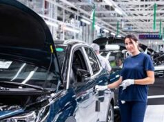 Nessuna Gigafactory a Termoli: sospeso il progetto