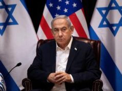 Netanyahu parlerà al Congresso Usa. Biden: “Su Rafah mi ha dato ascolto”