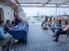 No Profit, il 17 giugno a Salerno ‘Buonissimi’: enogastronomia a sostegno ricerca oncologica pediatrica