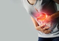 Non solo il cuore, le emozioni fanno ‘battere’ anche lo stomaco