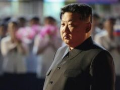 Nordcorea contro la ‘Nato asiatica’: accuse a Usa, Giappone e Corea del Sud