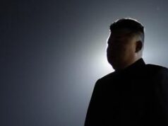 Nordcorea, l’ex analista della Cia: “Kim non sembra stare bene”