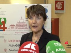 Nozza (S.Raffaele): “PrEP prescritta a 11.600 persone concentrate in grandi città”