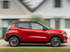 Nuova Citroën C3, una ‘rivoluzione’ che non tradisce l’identità del brand