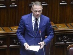 Nuova social card da settembre, 500 euro per oltre 1,3 milioni di persone