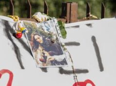 Omicidio Michelle Causo, Ostellari: “Spero in accertamenti su accesso a Instagram assassino”