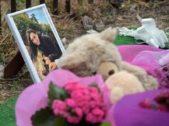 Omicidio Michelle Causo, genitori denunciano: “Assassino nostra figlia sui social dal carcere”