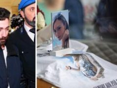 Omicidio Tramontano, parla Impagnatiello: “Non sono pazzo, ero saturo di dire bugie”