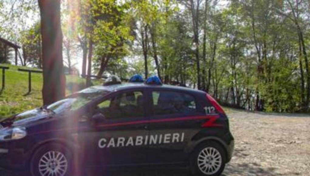 Omicidio a San Severo, imprenditore agricolo ucciso a colpi di arma da fuoco