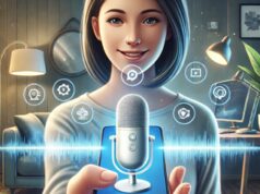 OpenAI rinvia il lancio di ChatGPT vocale, l’IA non è ancora sicura