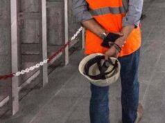 Operai non partecipano a sciopero, azienda nel padovano gli regala 50 euro