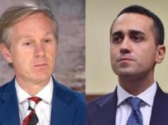 Orsini contro Di Maio: “Un privilegiato dei poteri forti”