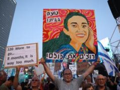 Ostaggi liberati a Gaza, chi sono: tra i 4 anche Noa. Hamas: “Uccisi 210 palestinesi nel blitz”