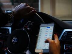 PancakeSwap lancia un nuovo mercato di previsione AI-based