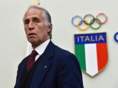 Parigi 2024, Malagò: “Faremo il record di qualificati, siamo molto orgogliosi”