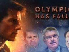 Parigi 2024, Russia prende di mira Olimpiadi: falso Tom Cruise contro i Giochi