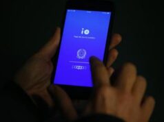 Patente e tessera sanitaria da luglio sull’App IO: ecco l’It Wallet