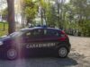 Pavia, cadavere di una ragazza trovato nei campi