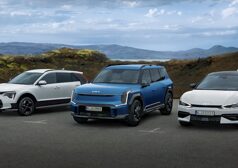 Per KIA gli incentivi non finiscono mai