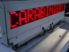 Pescara, 18enne accoltellato in stabilimento balneare: è in prognosi riservata