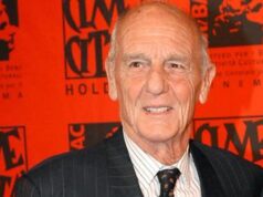 Philippe Leroy, l’attore 93enne è morto oggi a Roma