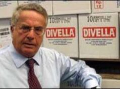 Pil, Divella: “Bene crescita Sud ma servono infrastrutture per colmare gap con Nord”