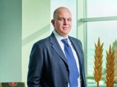 Pil, Ferro (La Molisana): “Bene dati Sud, si può fare impresa anche qui”