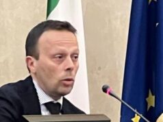 Pil, Pelazzi (Argenta Soa): “Crescita e occupazione al Sud spinte dalle costruzioni”