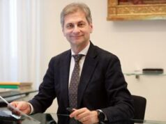 Pmi, Berselli (Bper Banca): “Vogliamo affiancare le aziende nel percorso verso la sostenibilità”
