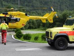 Precipita per 50 metri sul Lagorai, muore escursionista