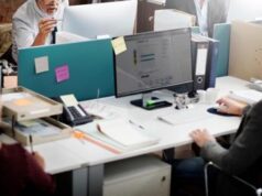 Premi per lavoratori che non si ammalano, le aziende ci credono poco