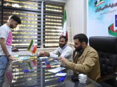 Presidenziali Iran, Pezeshkian in vantaggio su Jalili