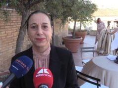 Priante (Enit): “Grandi eventi fondamentali ma vanno gestiti al meglio”