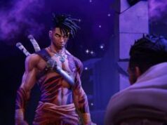 Prince of Persia: Le sabbie del tempo, il remake esce nel 2026