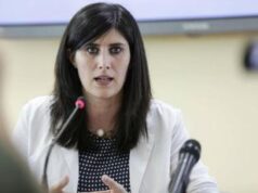 Processo piazza San Carlo, Cassazione: “Appello bis per Appendino”