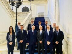 Professioni, geometri: “Nuovo Consiglio nazionale, Paolo Biscaro presidente”