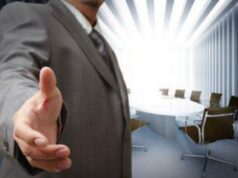 Professioni, professional organizer: “Un aiuto per avere tutto sotto controllo dalla casa al lavoro”