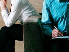 Psicologo di base al fianco del medico famiglia, sì per il 35% degli italiani