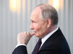 Putin, avvertimenti alla Nato e messaggi all’Italia