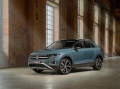 Quali sono le auto più vendute a maggio in Europa?