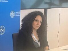 Radiologa Floridi: “Ai per decidere esame migliore a dosi personalizzate”