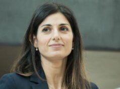 Raggi “patata bollente”, Cassazione conferma condanna per Feltri e Senaldi