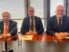 Rai, il 25 giugno prime elezioni Unirai per rinnovo cariche sindacato