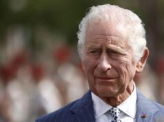 Re Carlo e il desiderio di vedere Archie e Lilibet, cosa sta pensando di fare