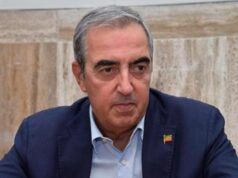 Reddito di maternità , la proposta di Gasparri: mille euro al mese per le mamme