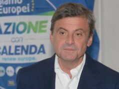 Renzi, Calenda e Conte: tre sconfitte con un fattore in comune