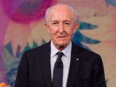 Ricerca, Giulio Maira: “Necessaria per progresso società, contributo donne straordinario”