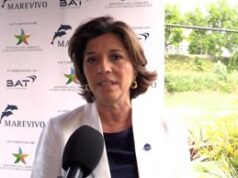 Rifiuti, Giugni (Marevivo): “Campagna Mini RAEE, Maxi Rifiuti per riciclo minerali”