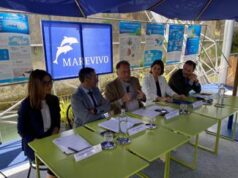 Rifiuti, al via campagna ‘Piccoli gesti, grandi crimini’, focus sui ‘micro Raee’